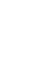 Groengenoten